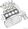 HERTH+BUSS JAKOPARTS J1244000 Gasket Set, cylinder head